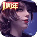 我国广大科技工作者是大有作为的