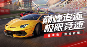 嫌潮汕火锅太淡欲写字差评