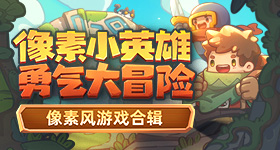 迪丽热巴回复好友祝福