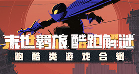 李昀锐撩的不是关晓彤是丁程鑫吧
